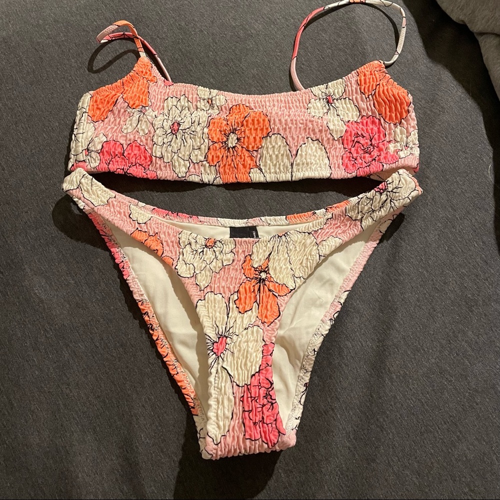 Triangl Mica bikini